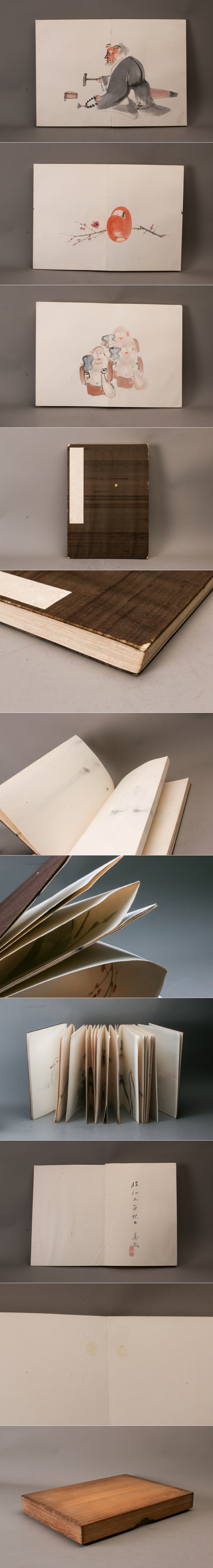 此商品圖像無法被轉載請進入原始網查看