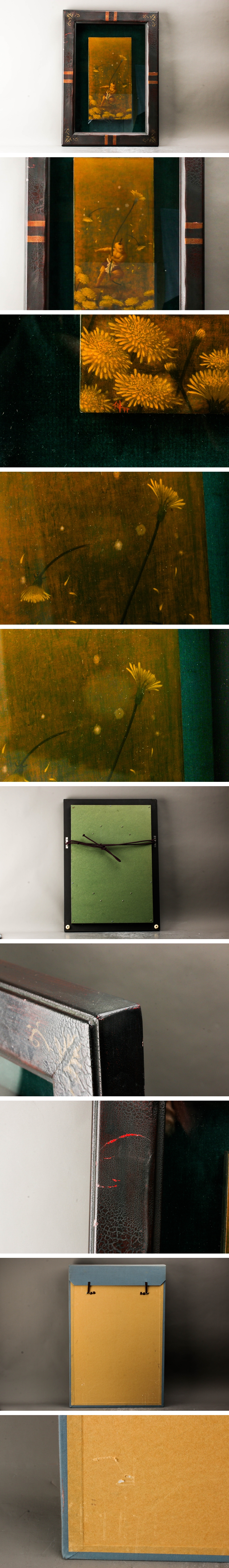 此商品圖像無法被轉載請進入原始網查看