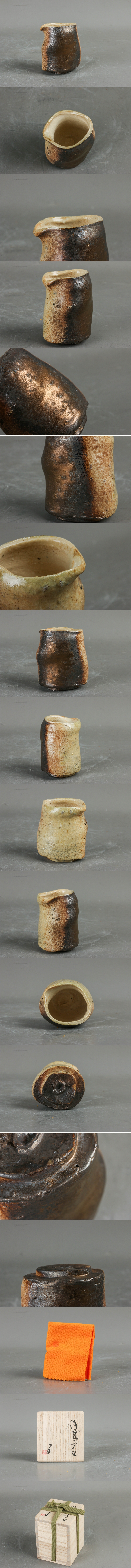 此商品圖像無法被轉載請進入原始網查看