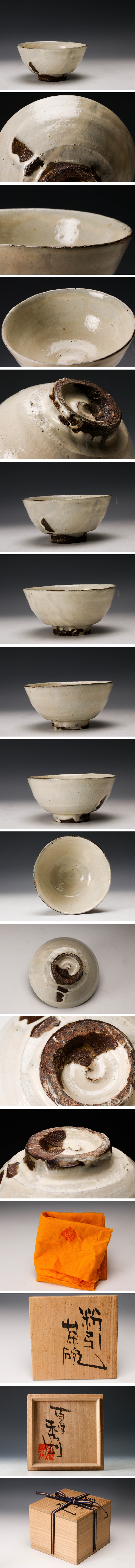 此商品圖像無法被轉載請進入原始網查看