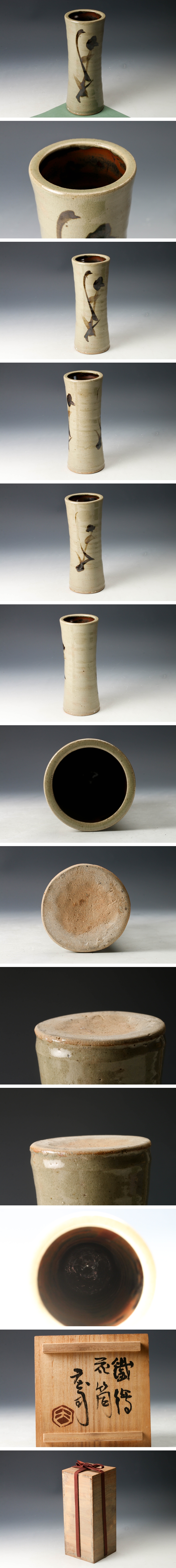 此商品圖像無法被轉載請進入原始網查看