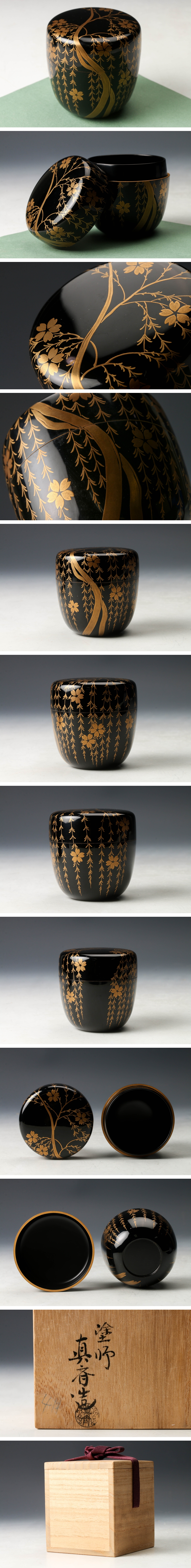 此商品圖像無法被轉載請進入原始網查看