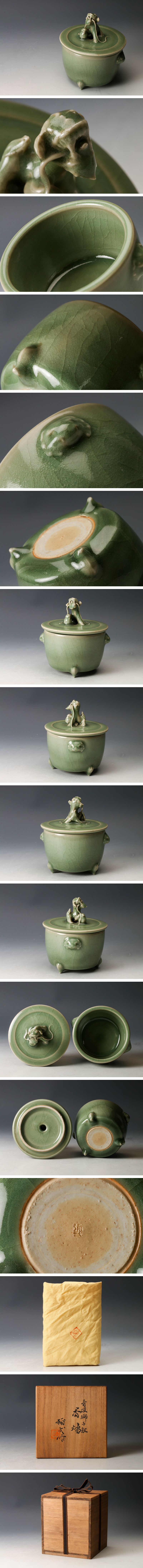 此商品圖像無法被轉載請進入原始網查看