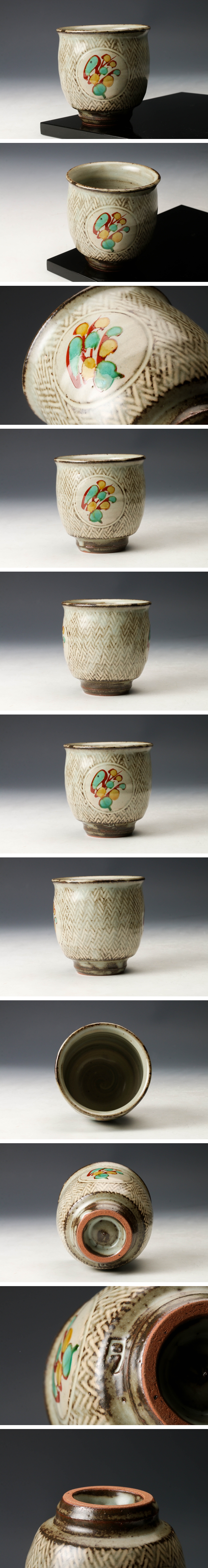 此商品圖像無法被轉載請進入原始網查看