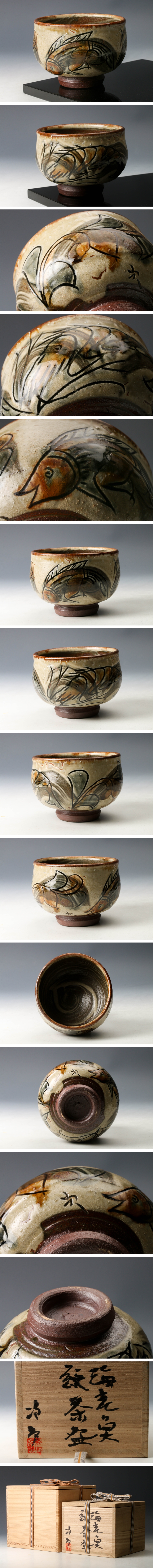 此商品圖像無法被轉載請進入原始網查看