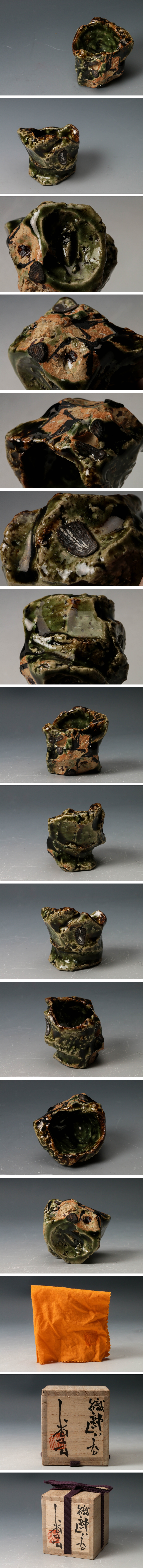 此商品圖像無法被轉載請進入原始網查看