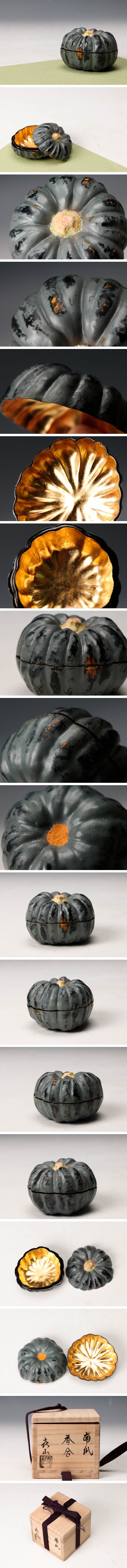 The
